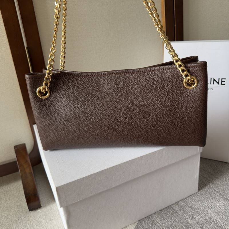 Celine Satchel Bags